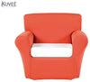 Copripoltrona Elasticizzato Glovè