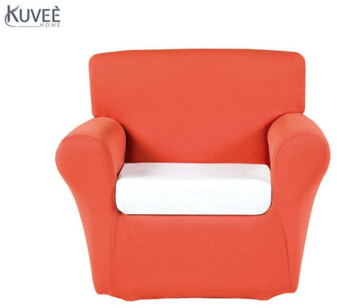 Copripoltrona Elasticizzato Glovè