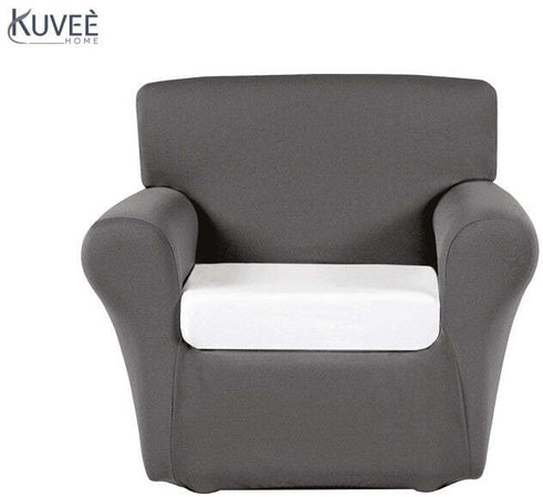 Copripoltrona Elasticizzato Glovè