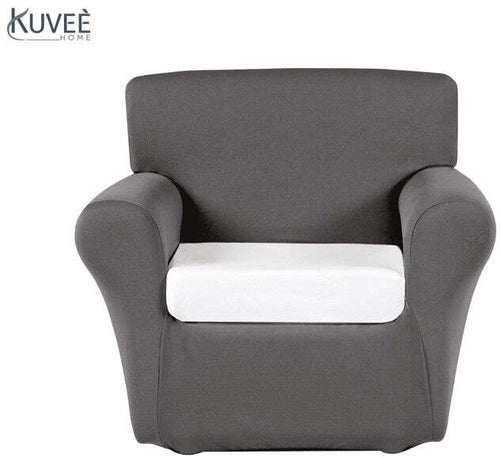 Copripoltrona Elasticizzato Glovè