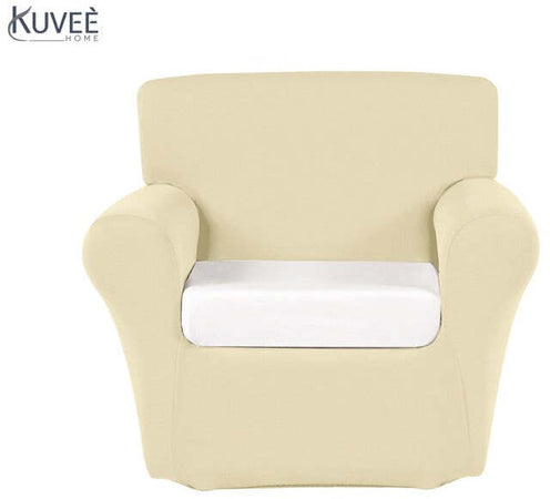 Copripoltrona Elasticizzato Glovè