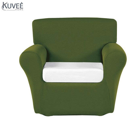 Copripoltrona Elasticizzato Glovè