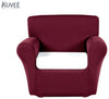 Copripoltrona Elasticizzato Glovè