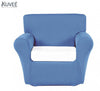 Copripoltrona Elasticizzato Glovè