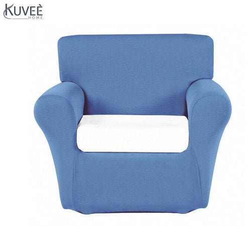 Copripoltrona Elasticizzato Glovè