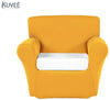 Copripoltrona Elasticizzato Glovè