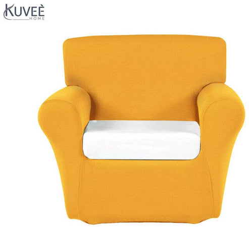 Copripoltrona Elasticizzato Glovè