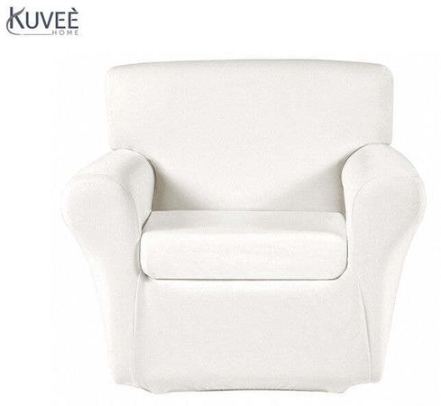 Copripoltrona Elasticizzato Glovè