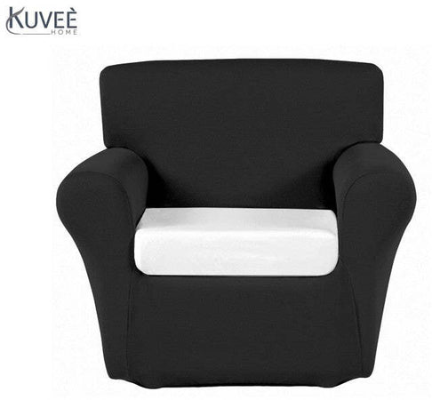 Copripoltrona Elasticizzato Glovè