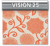 Copripoltrona genius biancaluna da 75 Cm A 120 Cm vision