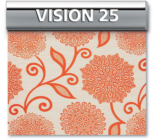 Copripoltrona genius biancaluna da 75 Cm A 120 Cm vision
