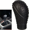 Copripomello-In-Silicone-Copri-Pomello-Leva-Cambio-Protezione-Universale-X-Auto