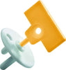 Copriprese-Elettriche-Safety-1st