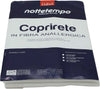 Coprirete-Varie-Misure-Gabel-in-Fibra-Anallergica-con-Fettucce