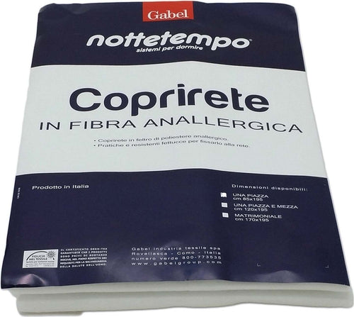 Coprirete-Varie-Misure-Gabel-in-Fibra-Anallergica-con-Fettucce