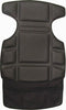 Coprisedile Auto Prince LionHeart Seatsaver Nero Prima infanzia/Seggiolini auto e accessori/Accessori/Protezioni copriseggiolino La Casa Del Bebè - Napoli, Commerciovirtuoso.it