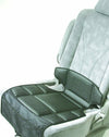 Coprisedile Auto Prince LionHeart Seatsaver Nero Prima infanzia/Seggiolini auto e accessori/Accessori/Protezioni copriseggiolino La Casa Del Bebè - Napoli, Commerciovirtuoso.it