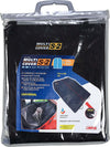 COPRISEDILE MULTI-COVER S2 155X140 A 2 SEZIONI IDEALE PER TUTTE LE AUTO PER ANIMALI E ALTRI OGGETTI Auto e Moto/Accessori per auto/Coprisedili e accessori comfort/Protezioni per sedili Scontolo.net - Potenza, Commerciovirtuoso.it