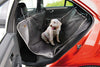 COPRISEDILE MULTI-COVER S2 155X140 A 2 SEZIONI IDEALE PER TUTTE LE AUTO PER ANIMALI E ALTRI OGGETTI Auto e Moto/Accessori per auto/Coprisedili e accessori comfort/Protezioni per sedili Scontolo.net - Potenza, Commerciovirtuoso.it