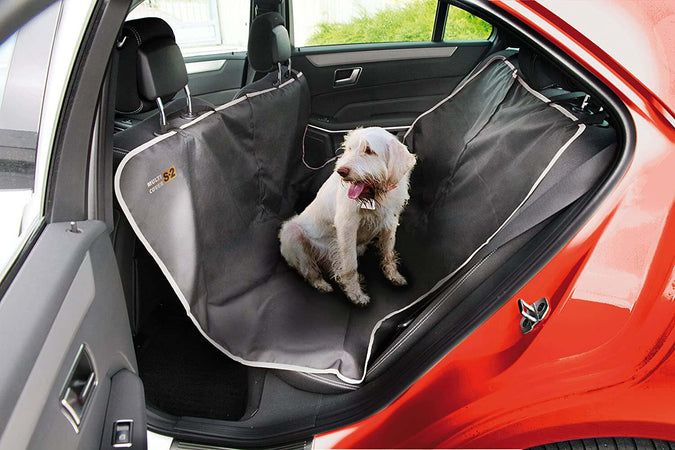 COPRISEDILE MULTI-COVER S2 155X140 A 2 SEZIONI IDEALE PER TUTTE LE AUTO PER ANIMALI E ALTRI OGGETTI Auto e Moto/Accessori per auto/Coprisedili e accessori comfort/Protezioni per sedili Scontolo.net - Potenza, Commerciovirtuoso.it