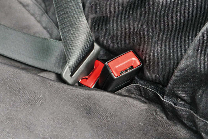 COPRISEDILE MULTI-COVER S2 155X140 A 2 SEZIONI IDEALE PER TUTTE LE AUTO PER ANIMALI E ALTRI OGGETTI Auto e Moto/Accessori per auto/Coprisedili e accessori comfort/Protezioni per sedili Scontolo.net - Potenza, Commerciovirtuoso.it