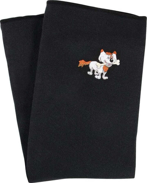 COPRISEDILE PETS POSTERIORE IMPERMEABILE PER AUTO DIMENSIONI 145 X 117 CM Auto e Moto/Accessori per auto/Coprisedili e accessori comfort/Protezioni per sedili Scontolo.net - Potenza, Commerciovirtuoso.it