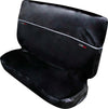 COPRISEDILE POSTERIORE PER AUTO PROTECTOR-PLUS UNIVERSALE Auto e Moto/Accessori per auto/Coprisedili e accessori comfort/Protezioni per sedili Scontolo.net - Potenza, Commerciovirtuoso.it