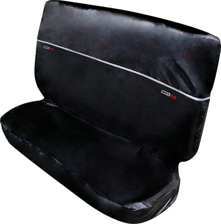 COPRISEDILE POSTERIORE PER AUTO PROTECTOR-PLUS UNIVERSALE Auto e Moto/Accessori per auto/Coprisedili e accessori comfort/Protezioni per sedili Scontolo.net - Potenza, Commerciovirtuoso.it
