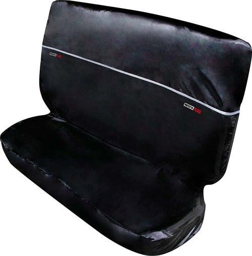COPRISEDILE POSTERIORE PER AUTO PROTECTOR-PLUS UNIVERSALE Auto e Moto/Accessori per auto/Coprisedili e accessori comfort/Protezioni per sedili Scontolo.net - Potenza, Commerciovirtuoso.it
