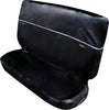 COPRISEDILE POSTERIORE PER AUTO PROTECTOR-PLUS UNIVERSALE Auto e Moto/Accessori per auto/Coprisedili e accessori comfort/Protezioni per sedili Scontolo.net - Potenza, Commerciovirtuoso.it