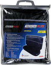 COPRISEDILE POSTERIORE PER AUTO PROTECTOR-PLUS UNIVERSALE Auto e Moto/Accessori per auto/Coprisedili e accessori comfort/Protezioni per sedili Scontolo.net - Potenza, Commerciovirtuoso.it