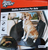 COPRISEDILE PROTETTIVO PER TRASPORTO ANIMALI E MERCI PER LA TUA AUTO Auto e Moto/Accessori per auto/Coprisedili e accessori comfort/Protezioni per sedili Scontolo.net - Potenza, Commerciovirtuoso.it