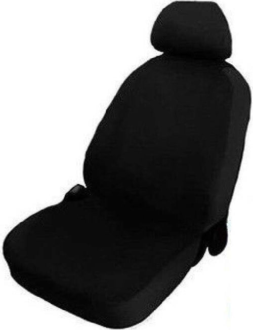 Coprisedile fodere singolo per auto UNIVERSALE Auto e Moto/Accessori per auto/Coprisedili e accessori comfort/Set per interni Trade Shop italia - Napoli, Commerciovirtuoso.it