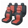 Coprisedile Universale Protezione Sedili Per Auto Fodera In Tessuto Cop-s02