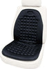 Coprisedili auto Co Ra Magnetic Confort Nero Auto e Moto/Accessori per auto/Coprisedili e accessori comfort/Protezioni per sedili Scontolo.net - Potenza, Commerciovirtuoso.it