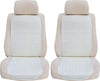 Coprisedili auto Co Ra Tanga Auto e Moto/Accessori per auto/Coprisedili e accessori comfort/Protezioni per sedili Scontolo.net - Potenza, Commerciovirtuoso.it