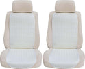 Coprisedili auto Co Ra Tanga Auto e Moto/Accessori per auto/Coprisedili e accessori comfort/Protezioni per sedili Scontolo.net - Potenza, Commerciovirtuoso.it