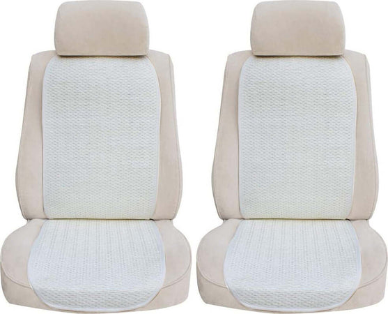 Coprisedili auto Co Ra Tanga Auto e Moto/Accessori per auto/Coprisedili e accessori comfort/Protezioni per sedili Scontolo.net - Potenza, Commerciovirtuoso.it