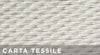 Coprisedili auto Co Ra Tanga Auto e Moto/Accessori per auto/Coprisedili e accessori comfort/Protezioni per sedili Scontolo.net - Potenza, Commerciovirtuoso.it