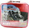Coprisedili Auto Universali Copri Sedili Anteriori Posteriore Poggiatesta 4808 Auto e Moto/Accessori per auto/Coprisedili e accessori comfort/Set per interni Trade Shop italia - Napoli, Commerciovirtuoso.it