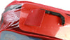 Coprisedili Auto Universali Copri Sedili Anteriori Posteriore Poggiatesta 4808 Auto e Moto/Accessori per auto/Coprisedili e accessori comfort/Set per interni Trade Shop italia - Napoli, Commerciovirtuoso.it