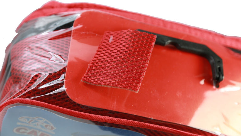 Coprisedili Auto Universali Copri Sedili Anteriori Posteriore Poggiatesta 4808 Auto e Moto/Accessori per auto/Coprisedili e accessori comfort/Set per interni Trade Shop italia - Napoli, Commerciovirtuoso.it