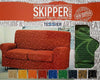 Copriseduta-copridivano-Tessier-Skipper-Fantasy