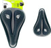 Coprisella Copertura Sella Sellino Cuscino In Gel Per Bici Bicicletta Xc-2561 Sport e Tempo Libero > Ciclismo > Ricambi per Bici > Sport Trade Shop italia - Napoli, Commerciovirtuoso.it