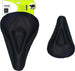 Coprisella Copertura Sella Sellino Cuscino In Memory Foam Bici Bicicletta Xc2559 Sport e tempo libero/Attività ricreative all'aperto/Ciclismo/Accessori/Copri sellini Trade Shop italia - Napoli, Commerciovirtuoso.it