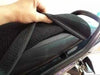 COPRISELLA MOTO SCOOTER COPRI SELLA A RETE TRASPIRANTE ELASTICO MISURE M Auto e Moto/Moto accessori e componenti/Accessori/Teli per moto Trade Shop italia - Napoli, Commerciovirtuoso.it