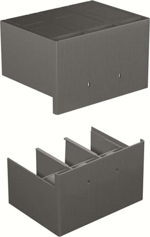 Copriterminali-alti-IV-S6-T6-Abb