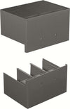 Copriterminali-alti-tripolari-S6-T6-Abb