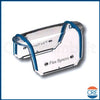 Copritestina-Blu---Syncro-(Vedi-Type)
