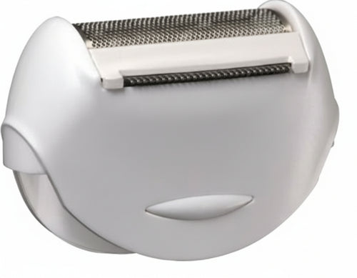 Copritestina-Cornice-+-Lamina